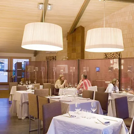 Hotel Casa Del Hechizo